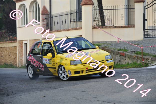 DSC_3194.JPG